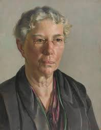 Archie 100 :: Art Gallery NSW