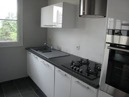 La sélection produits leroy merlin de ce lundi au meilleur prix ! Plusieurs Questions Sur Les Credence En Verre 73 Messages Page 3