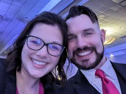 Brandon Cosper's Instagram, Twitter & Facebook