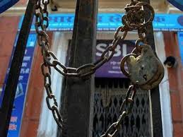 Jun 19, 2011 · this is simple day calculator which determines number of days between two dates. Bank Holidays April Banks To Remain Closed For 4 Days Till April 16 Business News