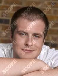 Apprentice star Stuart 'The Brand' Baggs found dead