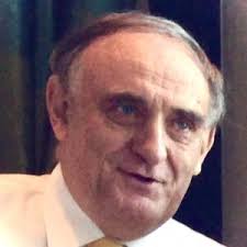 Watkins Surname Meaning, History & Origin