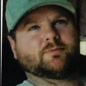 Imhoff Family Obituaries