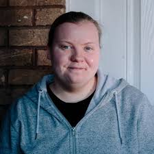 Stream episode I Call Her Mam By Karla Graham by Words and Worlds podcast