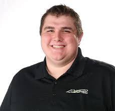 Issue #2 February 2023 by Dealernews