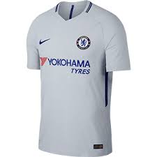 Shop securely now for fast worldwide delivery. Chelsea Football Shirt Archive