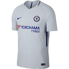 Looking for getting your chelsea fc team dream league soccer kit and logo url? Chelsea Football Shirt Archive