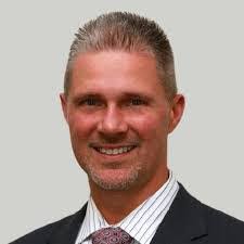 Marcus Workman's Instagram, Twitter & Facebook