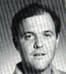 Hawk Talk Farewell Edition