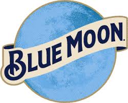 Pin On Blue Moon