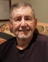 Obituary information for Jake Bird