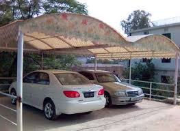 Check spelling or type a new query. Fiberglass Shade Askari Fiberglass