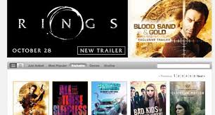 As mave and jack trace the stolen treasure along. Blood Sand And Gold Featured On Apple Com