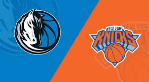 Place your legal sports bets on this game or others in co, in, nj, and wv at betmgm. New York Knicks Vs Dallas Mavericks 1 30 19 Starting Lineups Matchup Preview Betting Odds