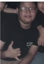 Sekian dan terima gaji 🙏🏻