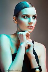 Jayne Nixon's Instagram, Twitter & Facebook