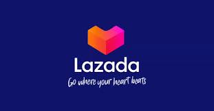 Anggaplah dah memang bukan jodoh korang dan pastinya akan ada yang lebih baik untuk korang nanti. Cara Semak Tracking Lazada Secara Online Azhan Co
