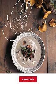 Pin On Cleveland Library S Books Of 2018