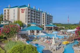 Music Road Resort Hotel In Pigeon Forge Pigeon Forge Hotels Resort Gatlinburg Hotels