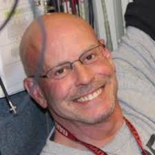 William Ussery Obituary November 29, 2014