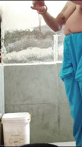 Your Poem Sister-In-Law Open Bath Today My Husband Spread Me a Lot Today I  Took an Open Bath in the Bathroom ft. Kavita Rani by Kavita Banasiya: Saggy  Tits, Long Hair, Shower, Desi, Female ...