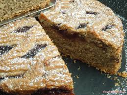 Mit meiner hilfe können jene in vol. Torte