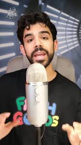 Natasha Jaisinghani's Instagram, Twitter & Facebook