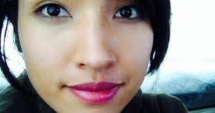 Friends of Connecticut man missing in NYC use social media to track his  final steps