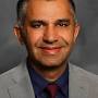 Profile Picture of Aamir Raza, MD - Loma Linda University Health (@lluh.org) on Google