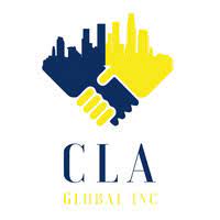 Enormous resources sdn bhd used cooking oil,crude palm oil,rbd oil olein,used oil,palm olein,sawn timber,urea,coal,crude. Cla Global Inc Linkedin