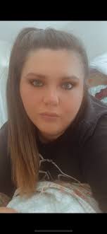 Celebrating 48 Days of Sobriety in a Supportive Community