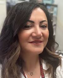 Find Self Esteem Therapists and Psychologists in Chickasha, OK