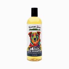 Shop shampoo from professional haircare brands today with ry, including evo, redken and alterna. 11 Natural Pet Shampoo Brands For Dogs And Cats