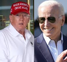 Doug Morley (@DougMorley7)