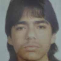 cesar loya delgado (1972–1990)
