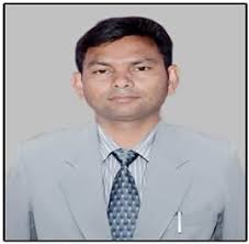 High Court Bar Association Allahabad