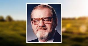 Alan Shumaker Obituary August 11, 2020