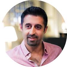 About Us — Calm Collective Asia