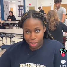 Top Rated Math Tutors Near Me in Denham Springs