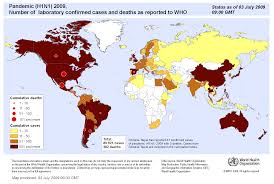 We did not find results for: Pandemics And The Psychology Of Uncertainty World Economic Forum