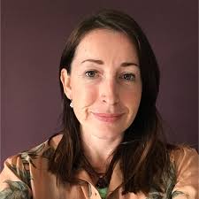 Sharon Email & Phone Number