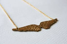 Pies Para Que Los Quiero Si Tengo Alas Para Volar Frida Kahlo Pies Para Que Los Quiero Si Tengo Alas Para Volar Frida Kahlo Collar Alas Www Facebook Com Sybillebcn Necklace Jewels Jewelry