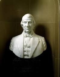 Andrew johnson was the 17th president of the united states of america. U S Senate Andrew Johnson