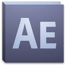 Image result for after effects logo