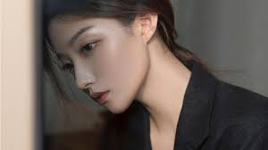 情色小说论坛-【小说】把冷艳清高的黑道女友调教成淫荡小母狗