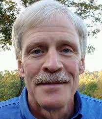 Voter Guide: Watauga County Candidates