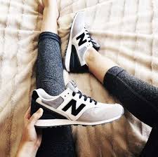 Pin On Looks Inspirations