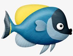 Viperfish in a colorful coral reef 1 #1121871 by graphics rf. Sea Life Art Ocean Life Beach Kids Under The Sea Clip Art Transparent Png 840x600 Free Download On Nicepng