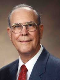 Dr Paul Henry Beckman (1916-1992)