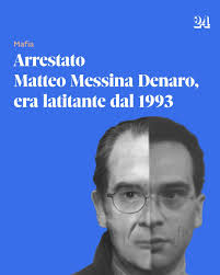 Matteo Emanuele Fiasca posted